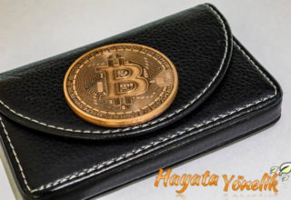 Bitcoin ve Kripto Para Dünyası: Geleceğin Yatırım Aracı mı?