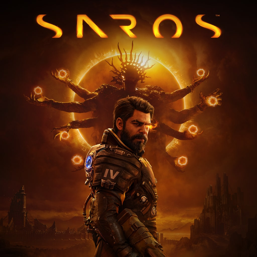 Saros Oyunu: Expedition 33 Referansı ve Gizemli Trophy Listesi