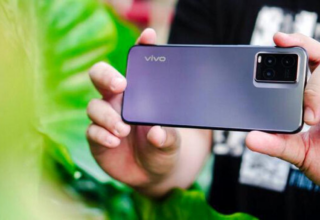 Vivo X300 Ultra: Neden Mobil Fotoğraf Tutkunları İçin Heyecan Verici?