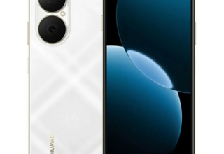 Huawei Enjoy 90 Pro Max: iPhone 17’ye Karşı Şaşırtan Başarı