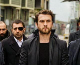 Suç Sahnesi Temizleyici: Şehir Çok Küçük Görevini Keşfedin