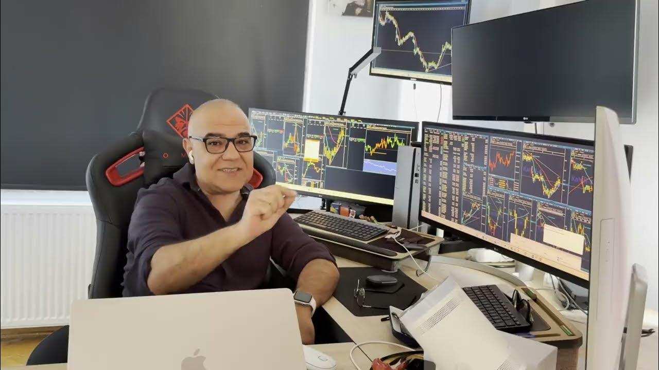 image 59966ee5 be65 40ea 8dfd 247841808bf6