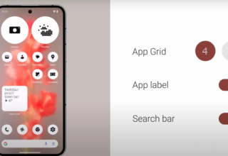 Nothing Warp Uygulaması Neden Kaldırıldı? Bilinmeyenler Burada