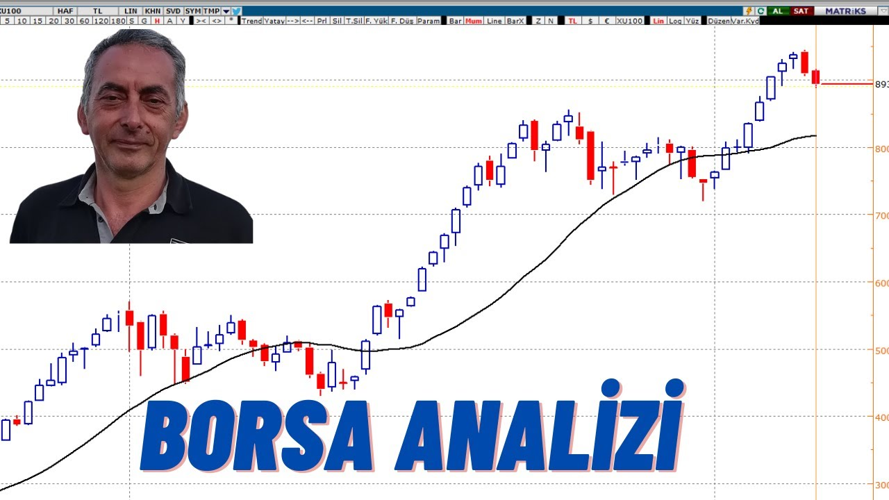 image 5d4f93c4 0809 46a6 972d d15205d2d029