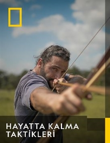 Baldur’s Gate 3 Isobel Modu ile NPC’leri Hayatta Tutmak