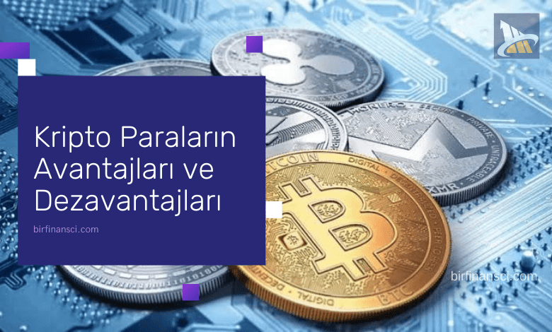 image 67fd089c aef0 43de 8b58 51e2c509d808