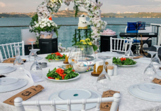 Cabin Pul Kulübü: Pragmata’da Nasıl Şansınızı Artırırsınız?