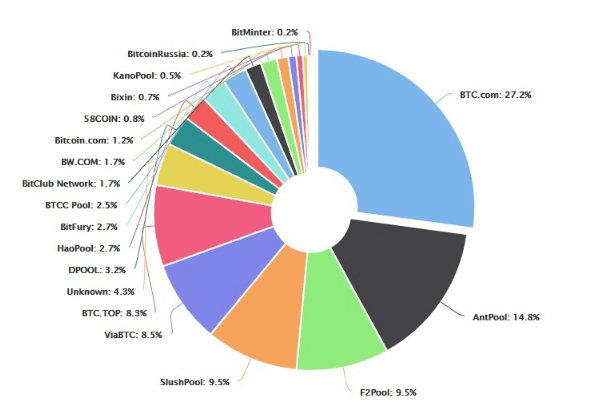 image 701bf8e2 022a 4c8f 9e9a 4ea2d2be8cea