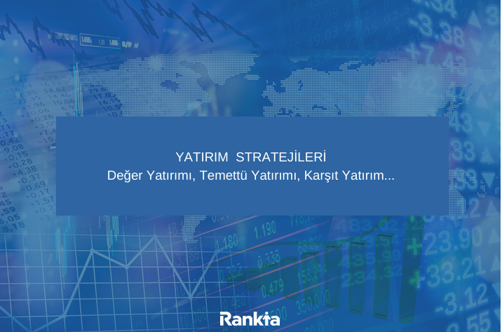 Borsa Navigasyonu: Yatırımcılar İçin Bilinmesi Gerekenler