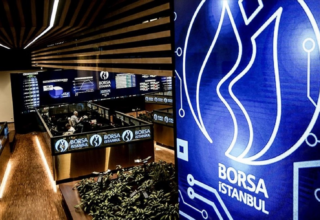 Borsa İstanbul Şirketleri: Yatırımcılar İçin Bilinmesi Gerekenler