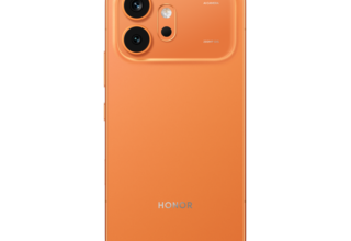 Honor 600 Serisi ile Apple ile Rekabet Nasıl Başladı?