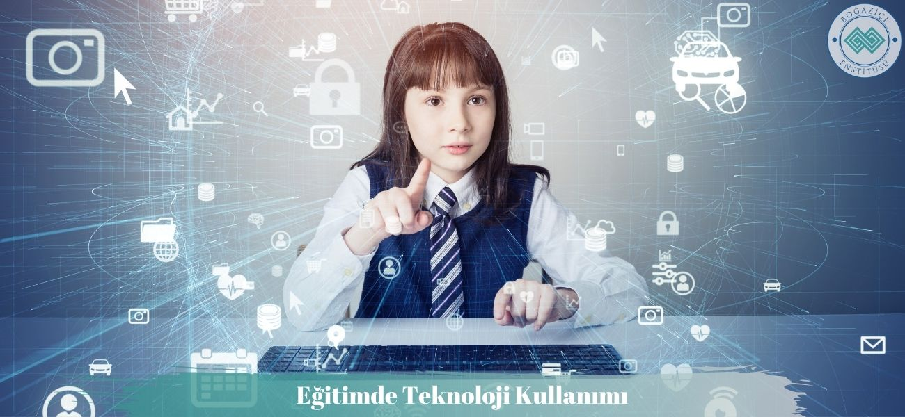 Teknolojiye Dair Her Şey: Güncel Gelişmeler ve Yenilikler