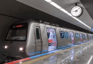 Metro 2039: Yeni Oyun Hakkında Bilmeniz Gereken Her Şey