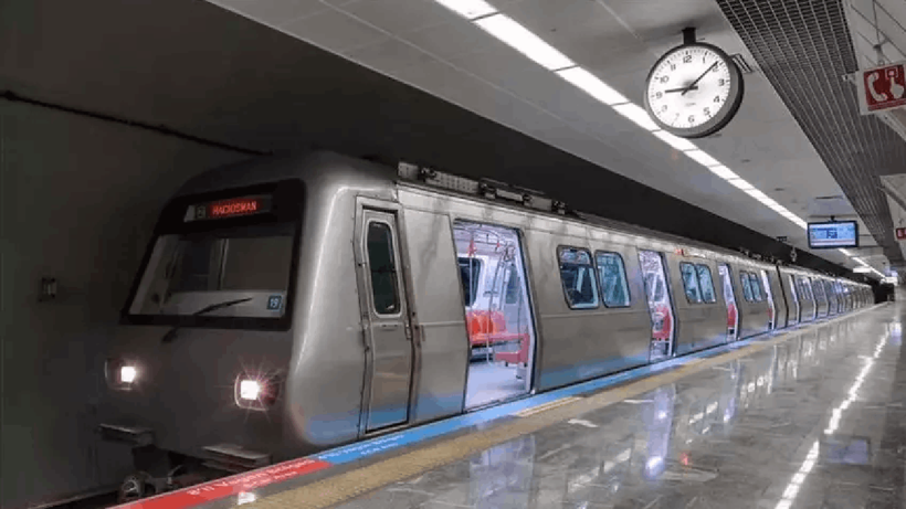 Metro 2039: Yeni Oyun Hakkında Bilmeniz Gereken Her Şey