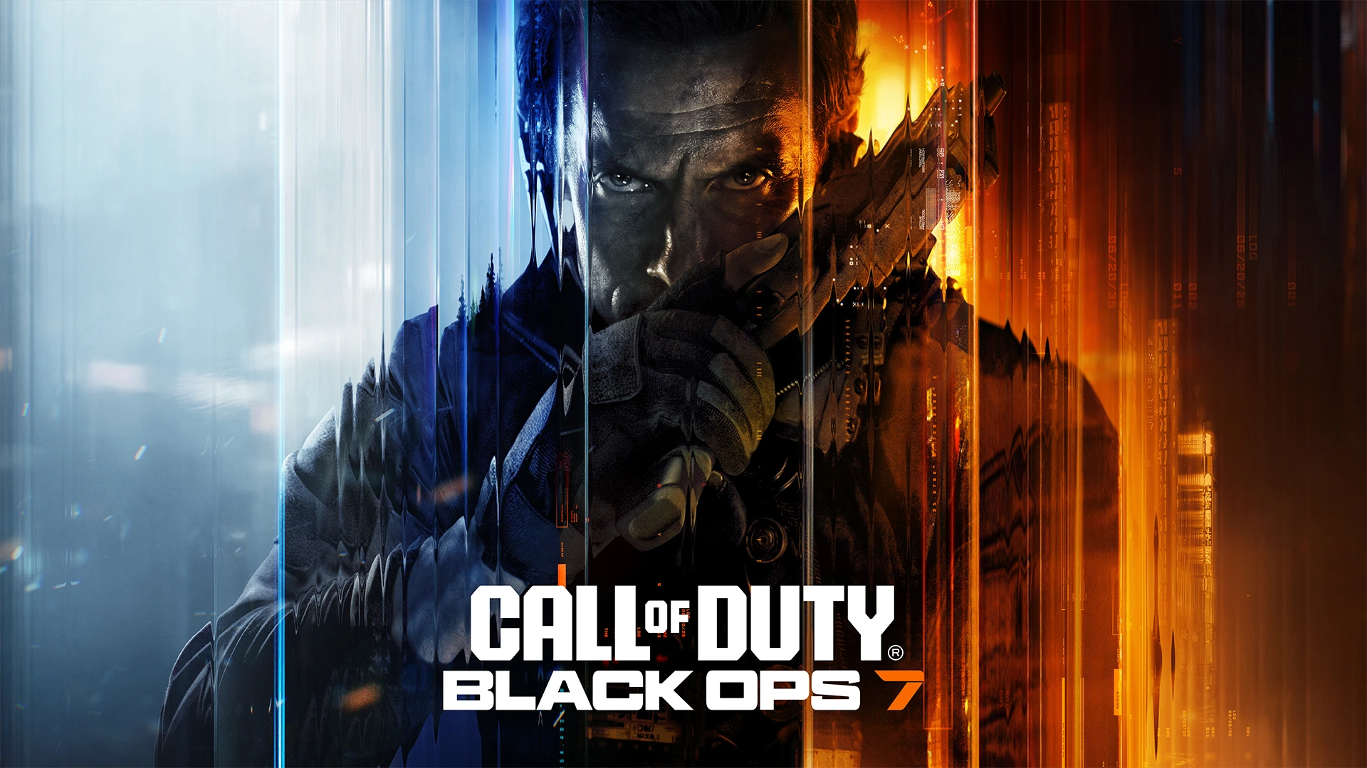 Call of Duty Black Ops 7: Dave Chappelle’ın Katılımı Soru İşareti Mi?