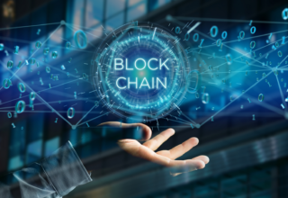 Blockchain Teknolojisi: Geleceğin Güvenli Veri Paylaşım Çözümü