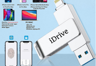 Apple Bellek Kıtlığı: Rakipleri Zorlayacak Olası Sonuçlar Nelerdir?