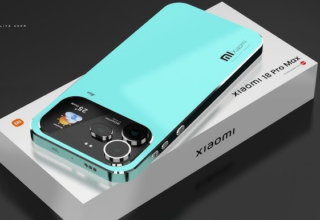 Xiaomi 18 Pro Max: Akıllı Telefon Pazarında Çığır Açacak Özellikler