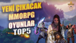 Aero Tales Online: Türk Yapımı Anime MMORPG Hayranlarını Nasıl Büyülüyor?