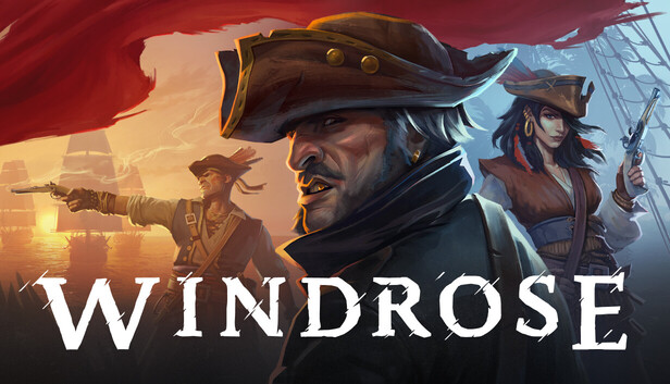 Windrose İpuçları: Başlangıç İçin Bilinmesi Gerekenler