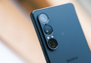 Sony Xperia 1 VIII: 3.5mm Kulaklık Girişiyle Geri Dönüyor mu?