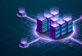 Kripto Para Dönemi: Ekonomiyi Nasıl Dönüştürüyor?