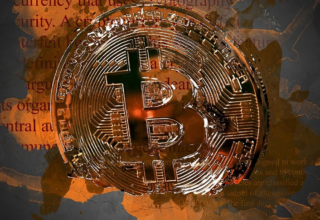 Bitcoin Çevresel Etkisi: Yenilenebilir Enerji ile Gelecek mi?