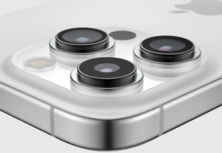 iPhone 18 Pro Kamera Yenilikleri: Değişken Diyafram ile Fotoğrafçılığa Yeni Bir Soluk