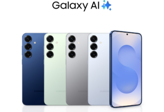 Samsung Belge Tarama Özelliği ile Neler Değişiyor?
