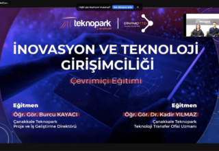 İnovasyon ve Teknoloji: Hayatımızı Kolaylaştıran Mucizeler