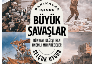 Pokemon Şampiyonları: İkili Savaşlar için En İyi 9 Pokemon
