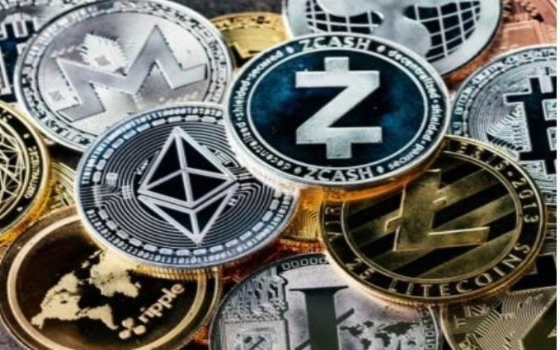 kripto paralarin muhasebelestirilmesi ve vergilendirilmesi2 1