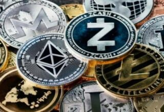 Kripto Para Dünyasına Giriş: Yatırımın Temel Bilgileri
