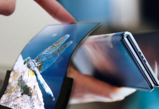 iPhone Ultra: Apple’ın Yenilikçi Katlanabilir Telefonu Neler Sunuyor?