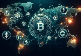 Kripto Paralar: Yükseliş Nedenleri ve Gelecek Beklentileri
