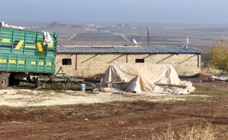DICLE ELEKTRIK ELEKTRIK DENETIMINDEN GI 313949 media1