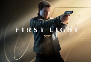 007 İlk Işık: Oyun Süresi ve Deneyimi Neleri Sunuyor?
