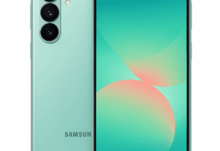 Samsung Galaxy A27: Yeni Özellikleri ve Çıkış Tarihi Hakkında Her Şey