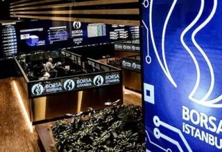 Borsa: Küresel Ekonomideki Hayati Rolü ve Etkileri