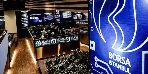 borsa yatirimcilari dikkat bugunden itibaren gecerli olacak onemli degisiklik h1706161091 6f698c