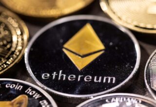 Kriptopara Nedir? Bitcoin ve Alternatifleri Neler Sunuyor?
