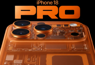 iPhone 18 Pro: Çift Katmanlı Ekran Teknolojisi Olmayacak mı?