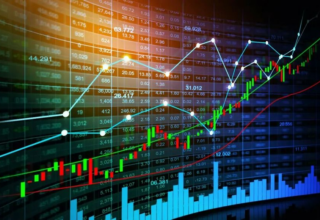 Borsa Geleceği: Yatırımcılar İçin Değişen Trendler ve Fırsatlar