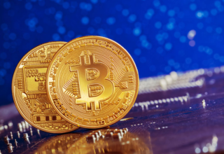 Bitcoin: Finans Dünyasında Sıkça Sorulan Sorular ve Geleceği