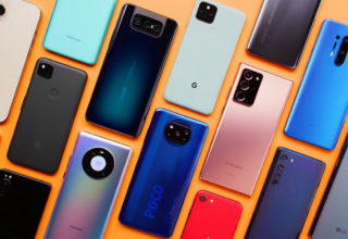 Akıllı Telefon ve Teknoloji: 2023’te Öne Çıkan Modeller