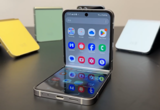 iPhone Fold Gecikmesi: Apple’ın Katlanabilir Telefon Projesindeki Sıra Dışı Zorluklar