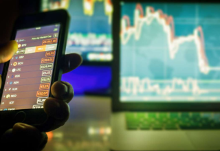 2023 Kripto Para Trendleri: Yeni Fırsatlar ve Merak Edilenler