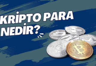 Kripto Para: Dijital Ekonominin Dönüşümünü Nasıl Sağlıyor?