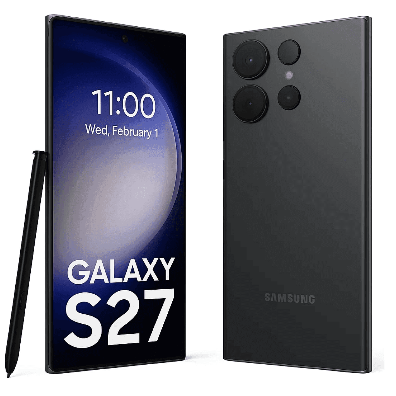 Galaxy S27 Pro Hakkında Bilmeniz Gereken 5 Şey