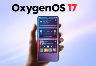 OxygenOS 17 ile Gelen Devrim: OnePlus Kullanıcıları Neleri Bekleyebilir?